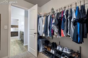 4314 Prairie Agate Drive