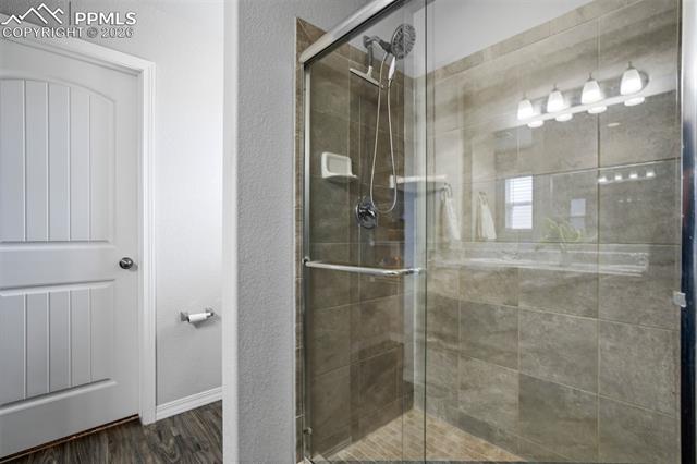 4314 Prairie Agate Drive