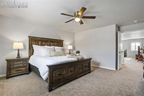 4314 Prairie Agate Drive