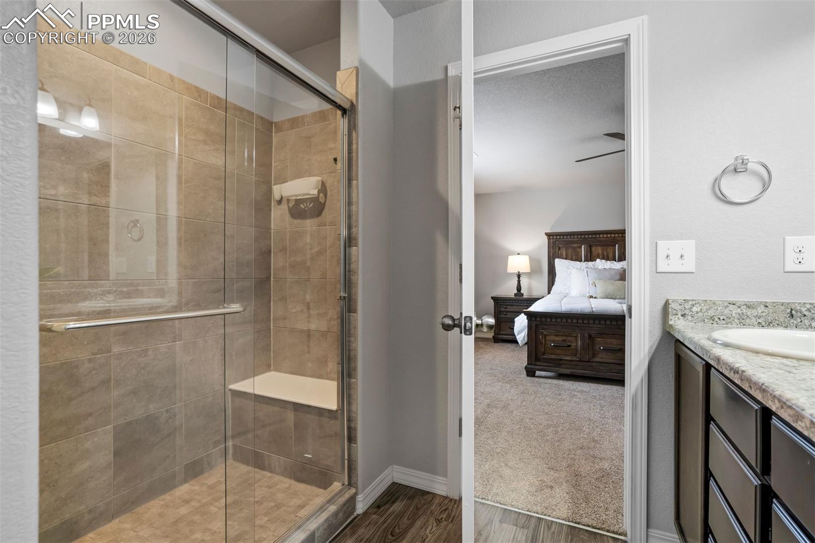 4314 Prairie Agate Drive