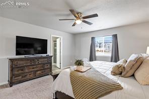 4314 Prairie Agate Drive