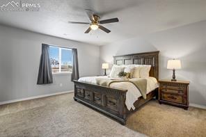 4314 Prairie Agate Drive