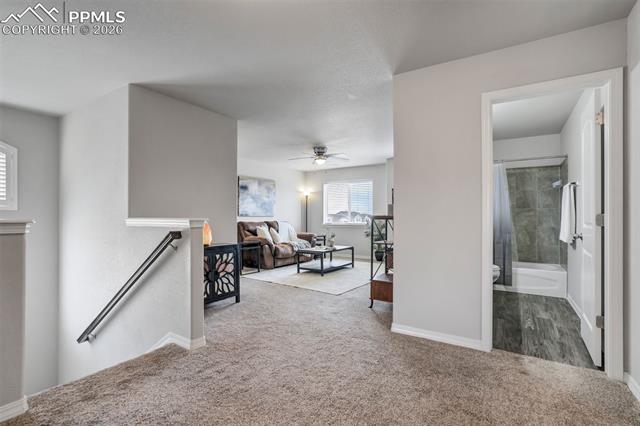 4314 Prairie Agate Drive