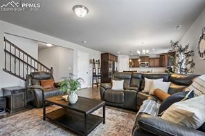 4314 Prairie Agate Drive