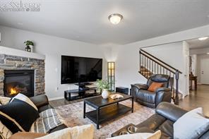 4314 Prairie Agate Drive