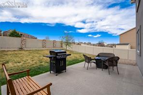 4314 Prairie Agate Drive