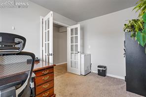 4314 Prairie Agate Drive