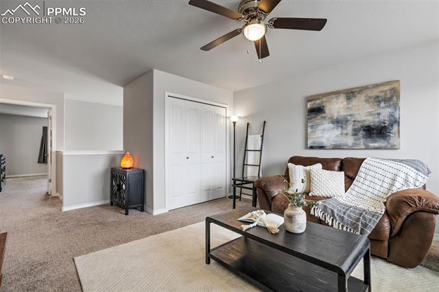 4314 Prairie Agate Drive