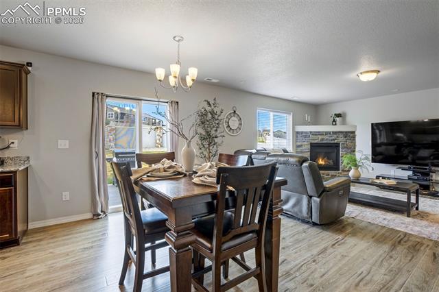 4314 Prairie Agate Drive