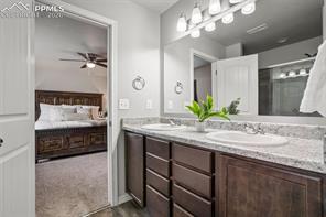 4314 Prairie Agate Drive