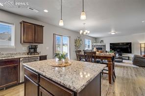 4314 Prairie Agate Drive