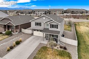 4314 Prairie Agate Drive
