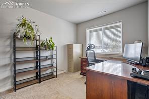 4314 Prairie Agate Drive