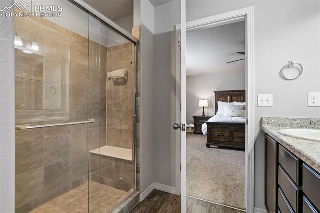 4314 Prairie Agate Drive