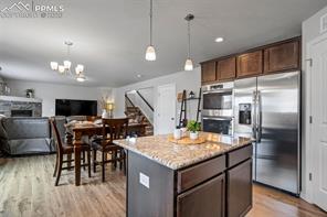 4314 Prairie Agate Drive