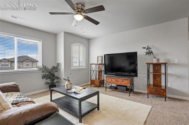 4314 Prairie Agate Drive