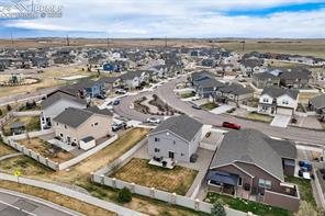 4314 Prairie Agate Drive