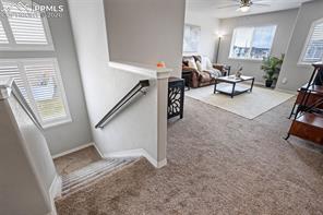 4314 Prairie Agate Drive