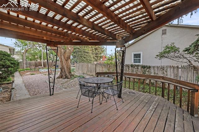 603 N 31st Street