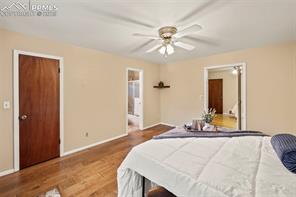 603 N 31st Street