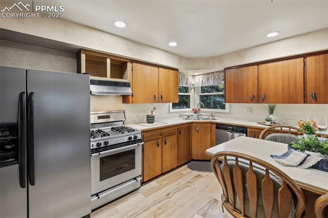 603 N 31st Street