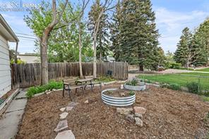 603 N 31st Street