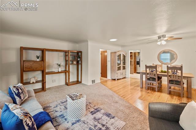 603 N 31st Street