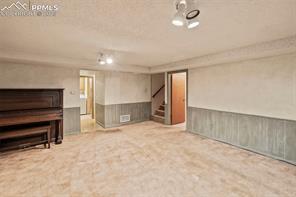 603 N 31st Street