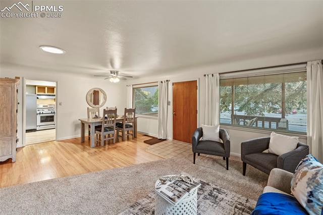 603 N 31st Street