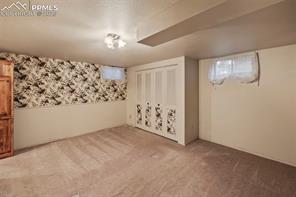 603 N 31st Street