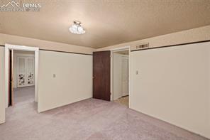 603 N 31st Street