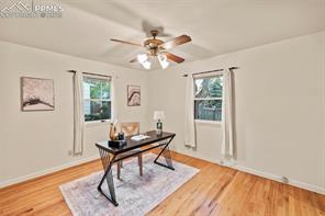 603 N 31st Street