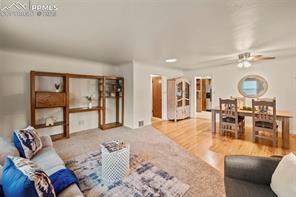 603 N 31st Street