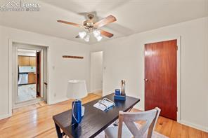 603 N 31st Street