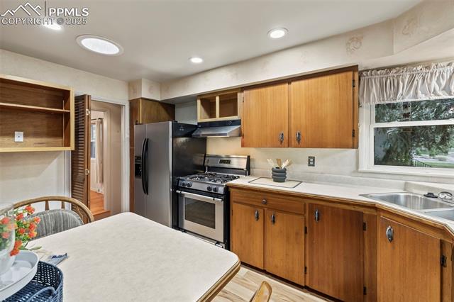 603 N 31st Street