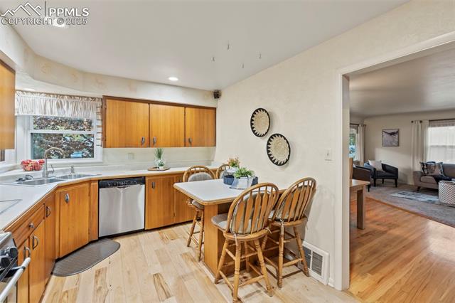 603 N 31st Street