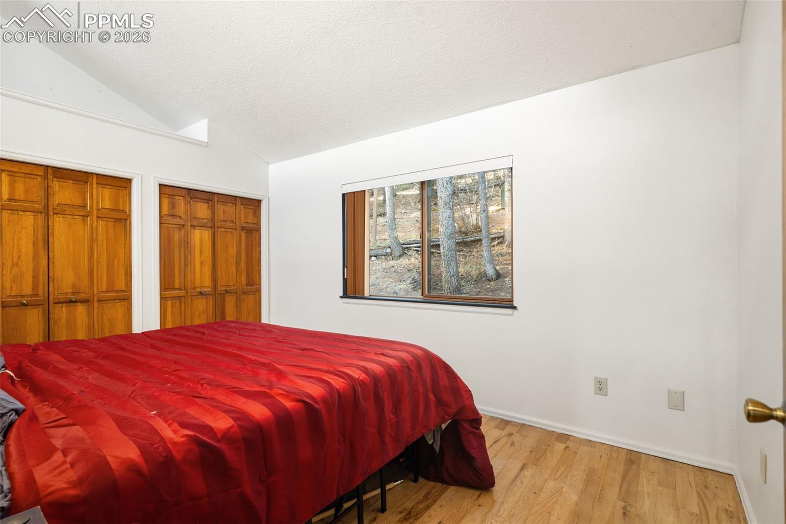 464 Evergreen Court