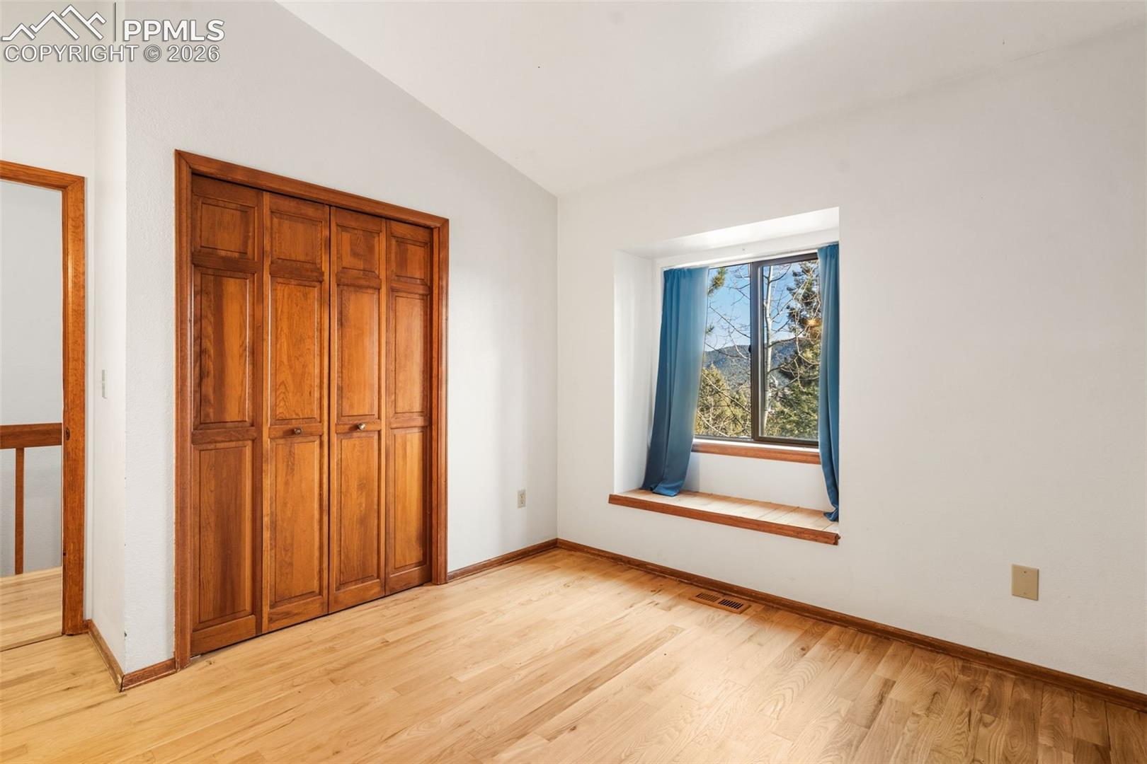 464 Evergreen Court