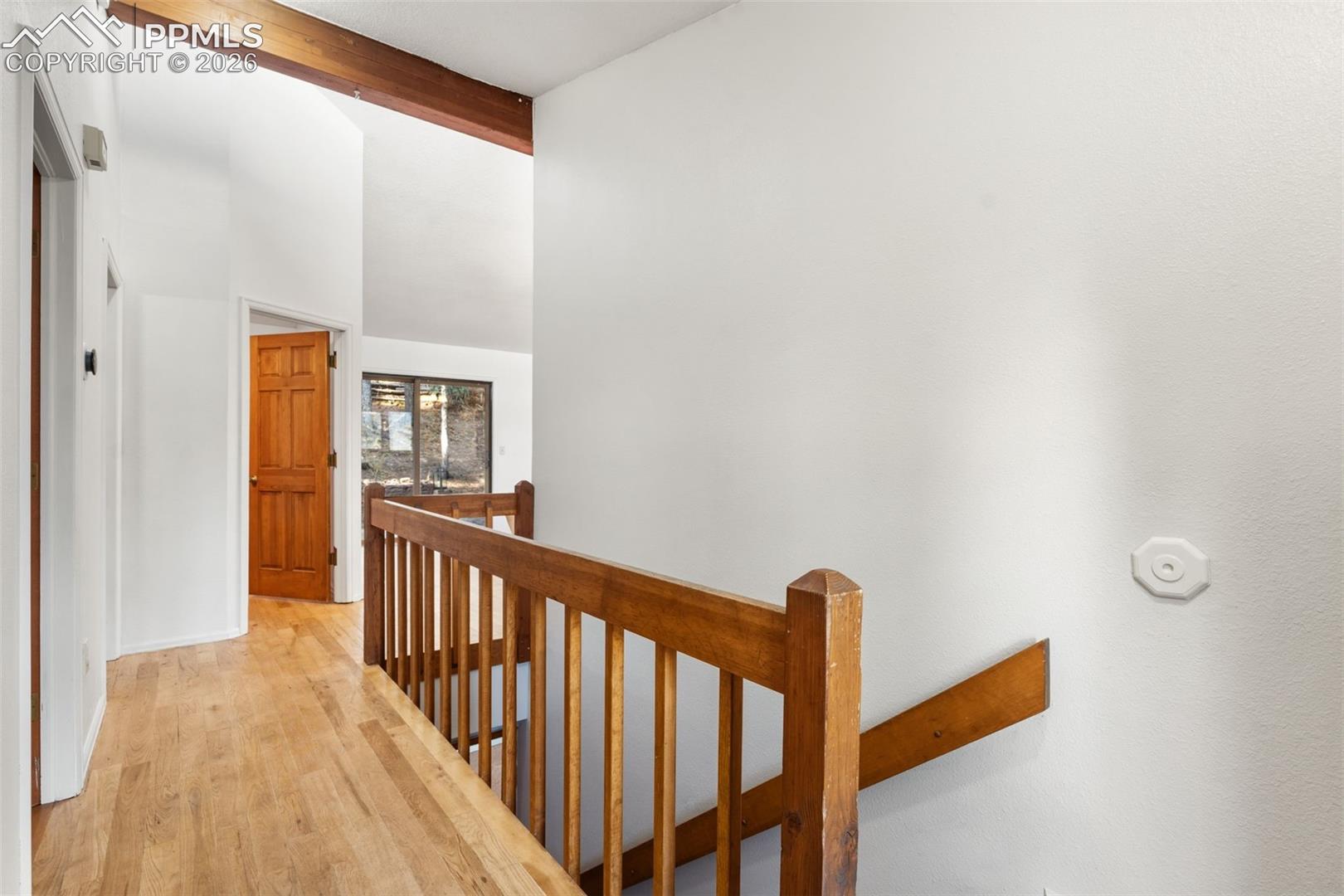 464 Evergreen Court