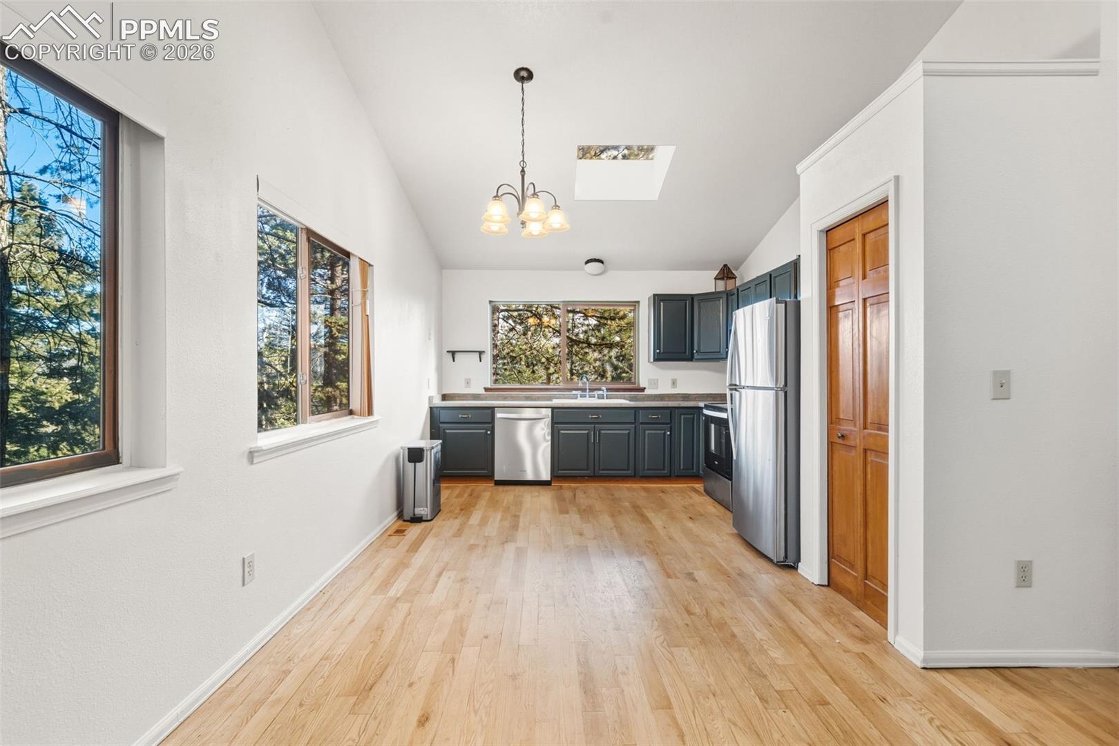 464 Evergreen Court