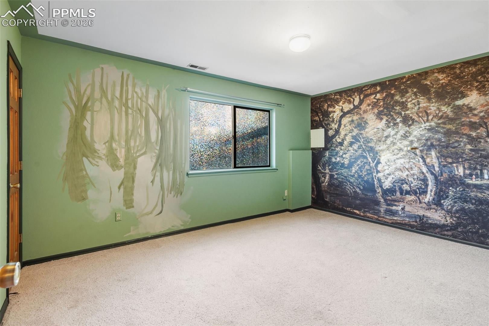 464 Evergreen Court
