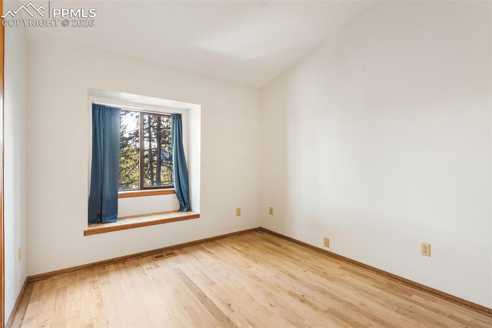 464 Evergreen Court