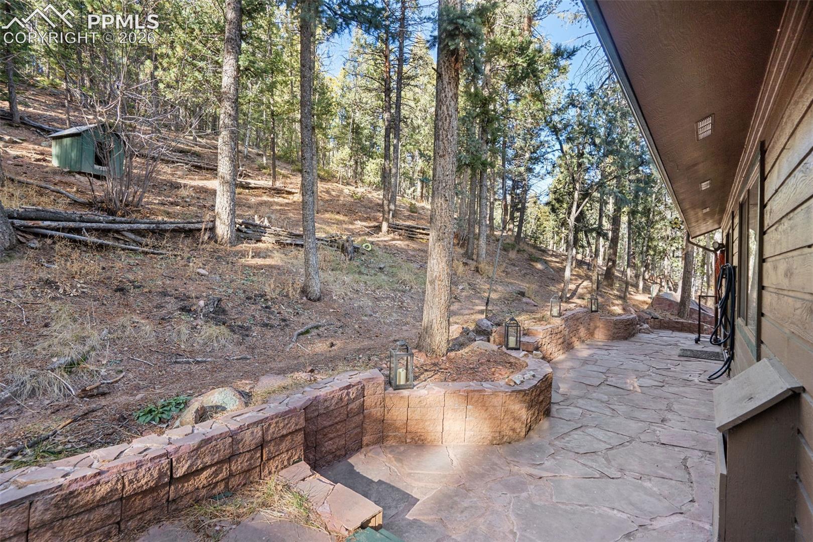 464 Evergreen Court