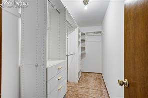 3850 Rosemere Street