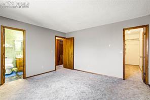 3850 Rosemere Street