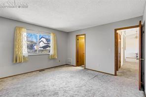 3850 Rosemere Street