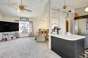 3850 Rosemere Street