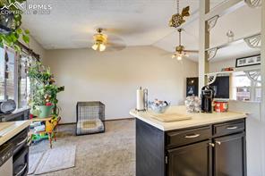 3850 Rosemere Street