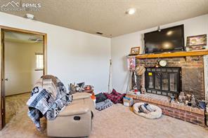 3850 Rosemere Street