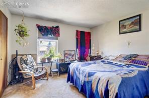 3850 Rosemere Street